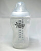 Tommee Tippee 340ml PP bottle image number 1